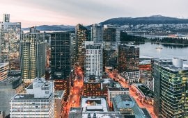 GHG Emissions Regulations Advisory Published