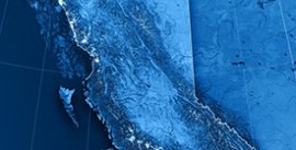 Mount Polley - Chief Inspector of Mines' Report Released