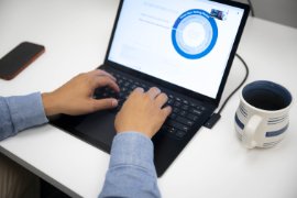 Revised Professional Practice Online Seminar Now Available