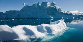 APEGBC Releases Climate Change Position Paper