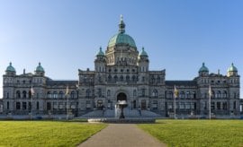 Impact of Bills 13, 15 and C-5 on registrants