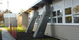 Ministry of Education Renews Partnership on Seismic Mitigation with APEGBC and UBC
