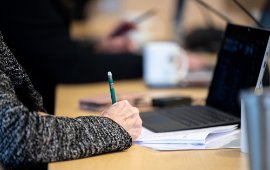 Board Approves $15 Licensing Fee Increase for 2025