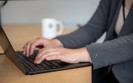 New Regulatory Learning Module on Duty to Report Available