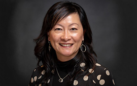 Heidi Yang, P.Eng.: Engineers and Geoscientists BC’s next CEO