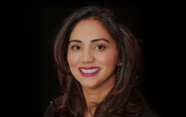 BCSEG Announces New CEO