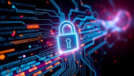New Guidelines: Development of Security-Critical Software