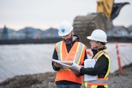 New Regulatory Learning Module Available
