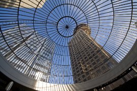 Join Engineering and Geoscientists BC Sessions at BUILDEX Vancouver