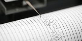 APEGBC Welcomes Earthquake Preparedness Report