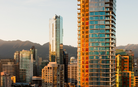Clarifying the Role of Architects and Engineers for Existing Buildings