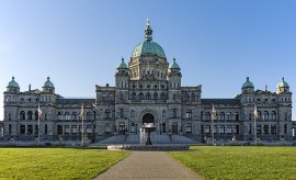 PST Changes for Engineering and Geoscience Services Take Effect October 1