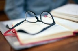 Annual Reporting Compliance Rate Reaches 93%
