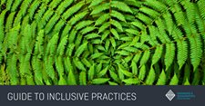 Guide to Inclusive Practices Kit