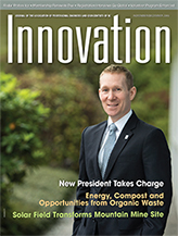 Innovation-November_December-2015-cover2.jpg