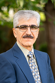 Hamid-Ghanbari-16-Cropped-option2.jpg