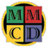 Master Municipal Construction Documents