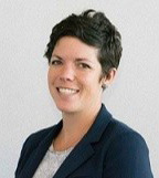 Emily Lewis