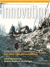 _Innovation-January_February-2016-coverWEBsmaller.jpg