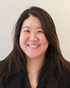 Karen Ling