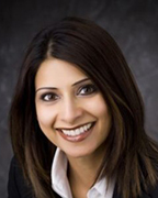 Suky-Cheema.jpg