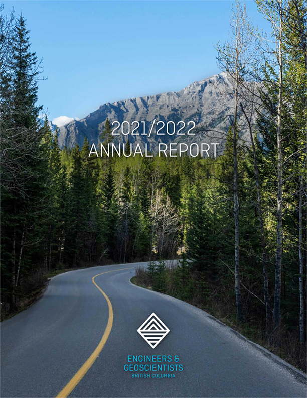 2018-2019-Annual-Report-Cover.jpg