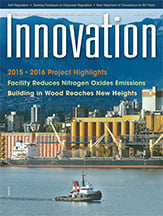 201604-Jul-Aug-Innovation-cover-164x217.jpg