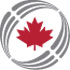Association of Consulting Engineering Companies BC