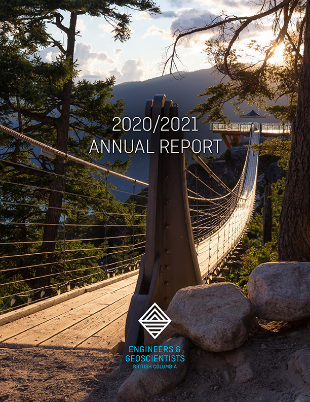 2018-2019-Annual-Report-Cover.jpg