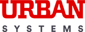 Urban Systems logo