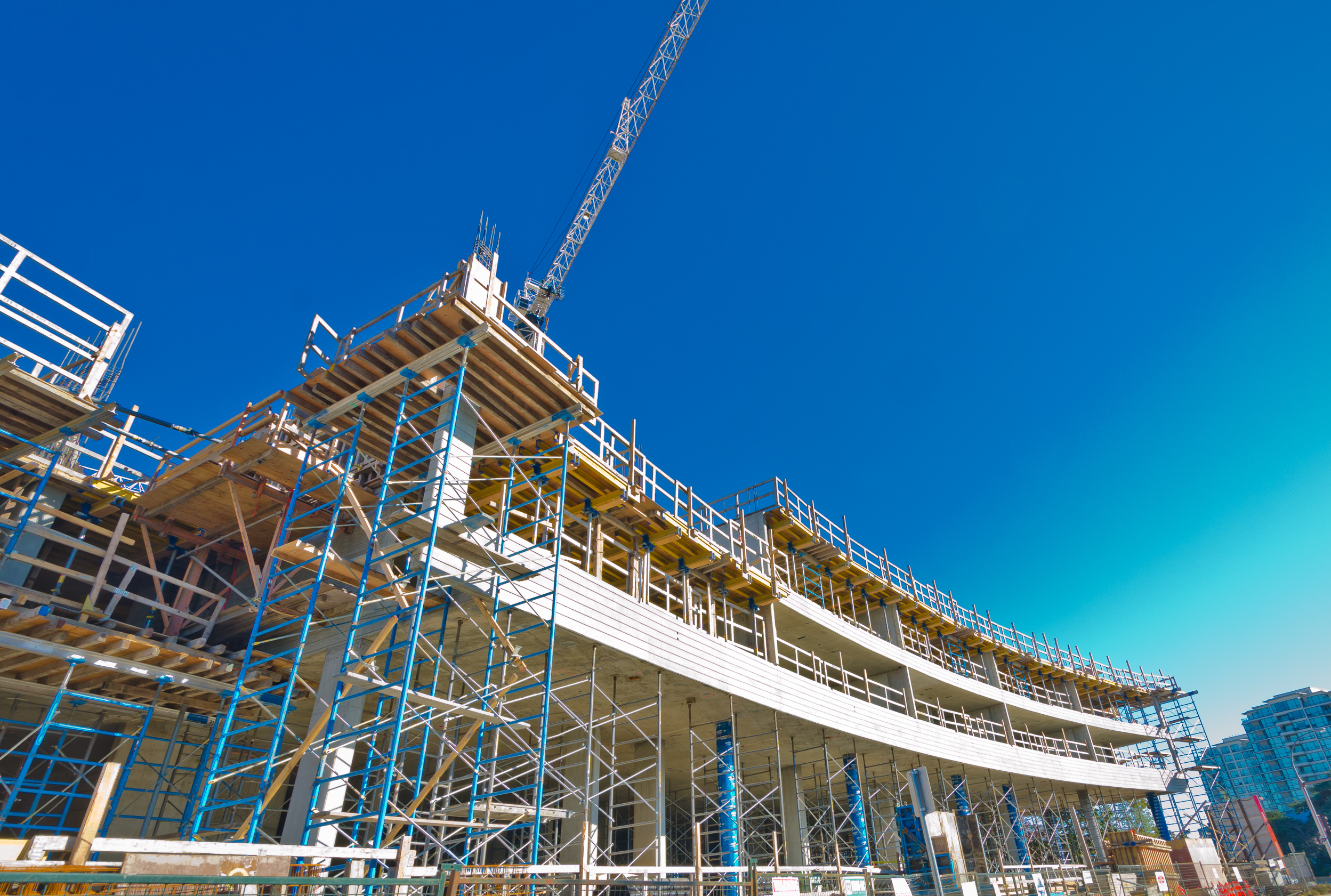 Structural Engineering Specialist Designation Program Review