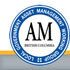 Asset Management BC