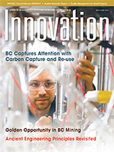 web-Innovation-May_Jun-LOW-coverpastissues-(1).jpg