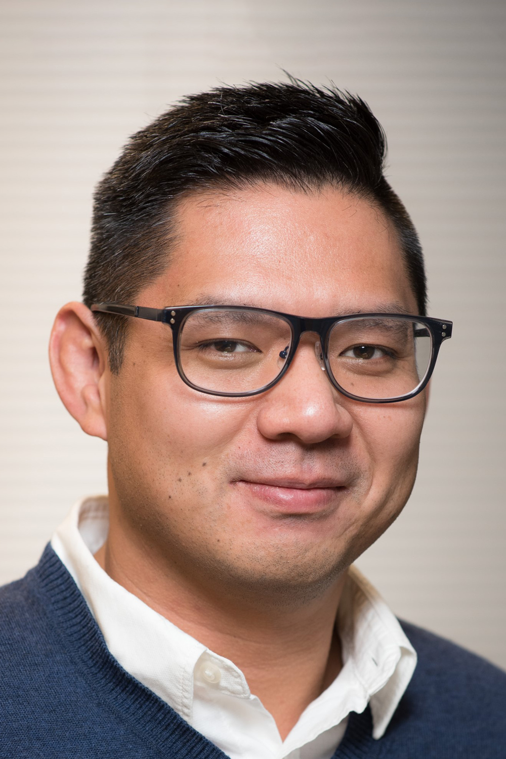 Jason Ong