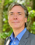 Jens Weber.jpg