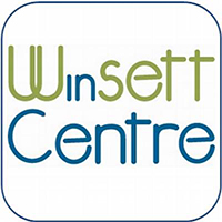 WinSETT logo
