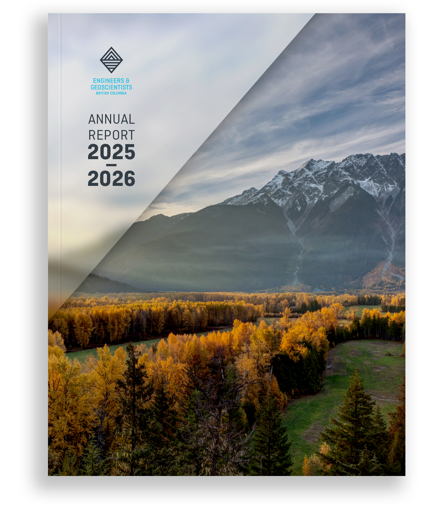 Annual Report 2024-2025