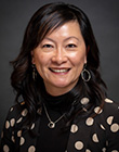 Heidi Yang